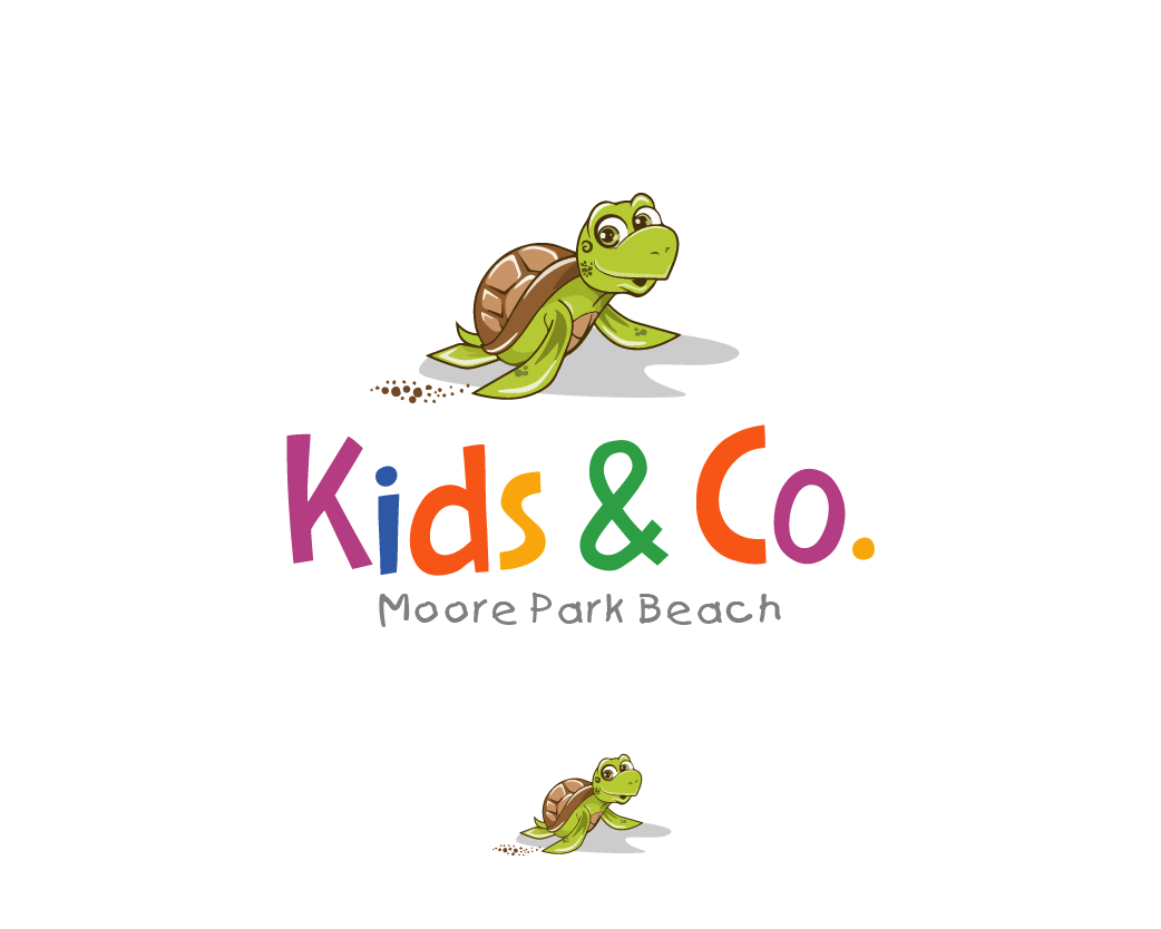 Logo Design entry 1447542 submitted by logogenering