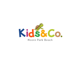 Logo Design entry 1447606 submitted by logogenering