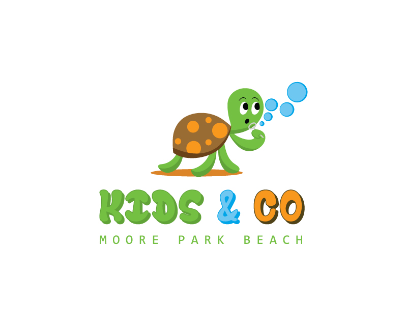 Logo Design entry 1447650 submitted by Amit1991