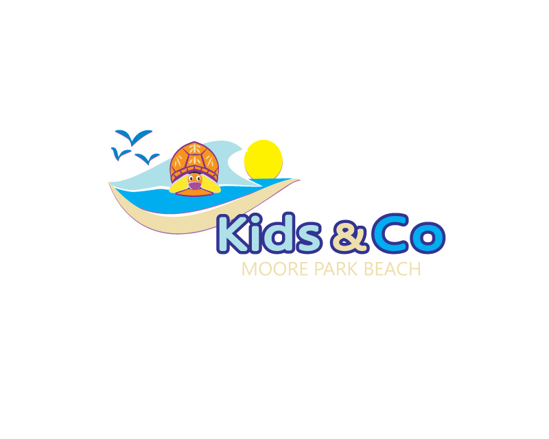 Logo Design entry 1447670 submitted by Coral