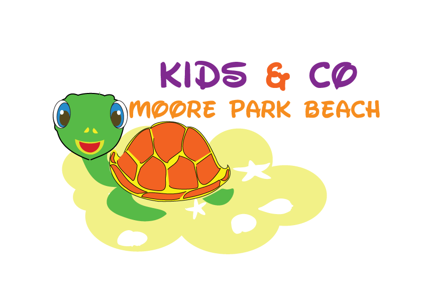 Logo Design entry 1447806 submitted by sally