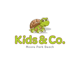 Logo Design entry 1447825 submitted by logogenering