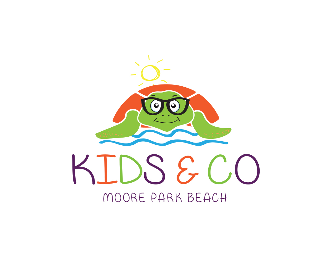 Logo Design entry 1447837 submitted by Jecha
