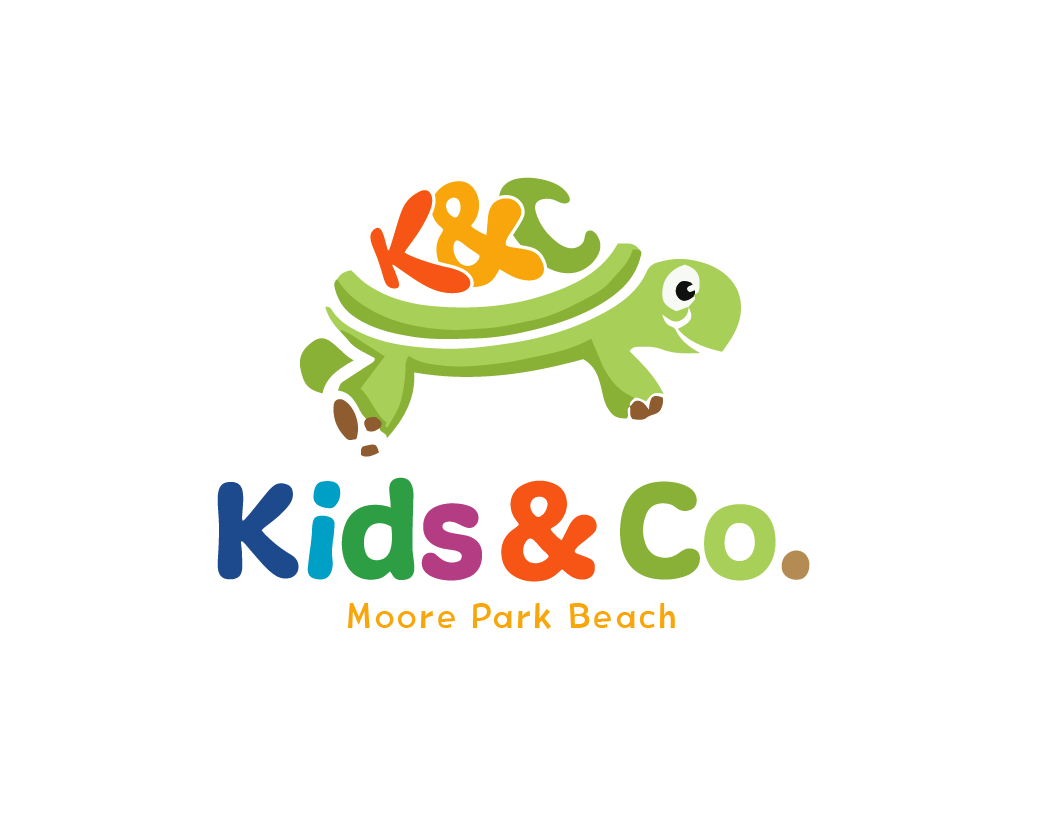 Logo Design entry 1447887 submitted by logogenering