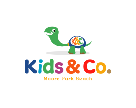 Logo Design entry 1447910 submitted by logogenering