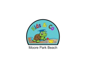 Logo Design entry 1447940 submitted by assa