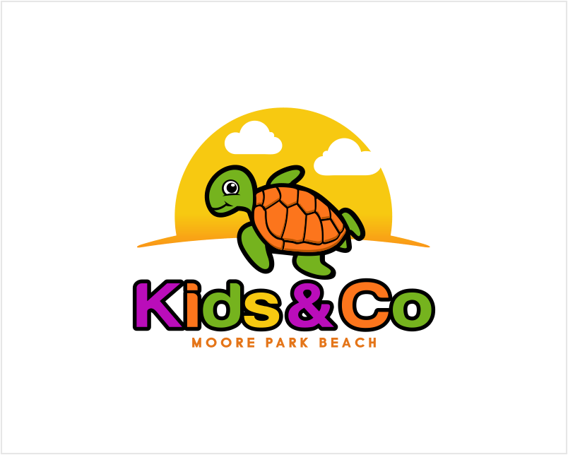 Logo Design entry 1447952 submitted by artsword