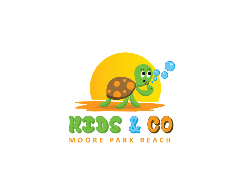 Logo Design entry 1447971 submitted by Amit1991