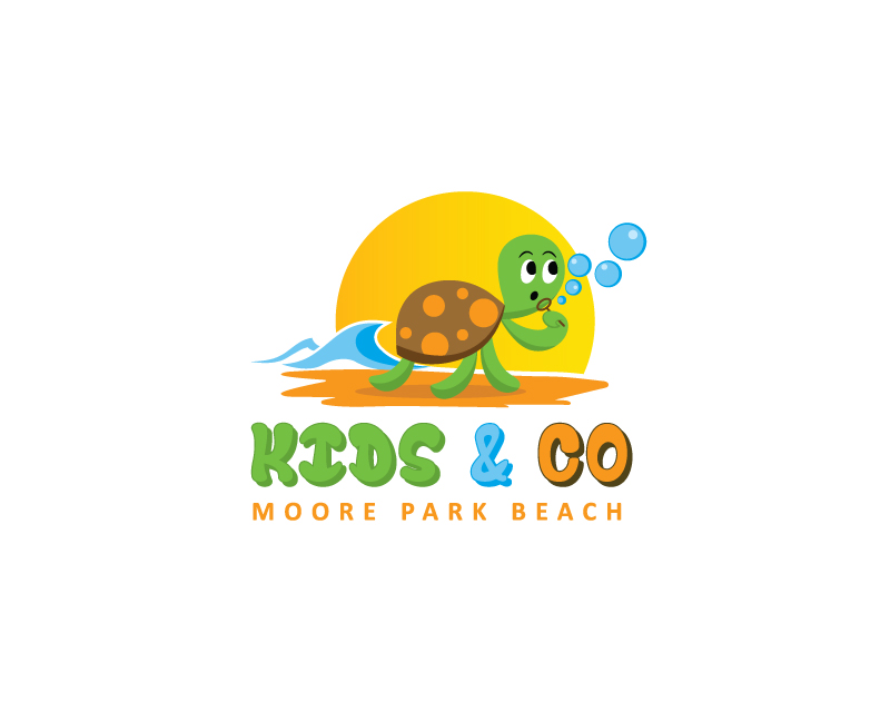 Logo Design entry 1447984 submitted by Amit1991