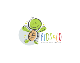 Logo Design entry 1447987 submitted by michelledesign