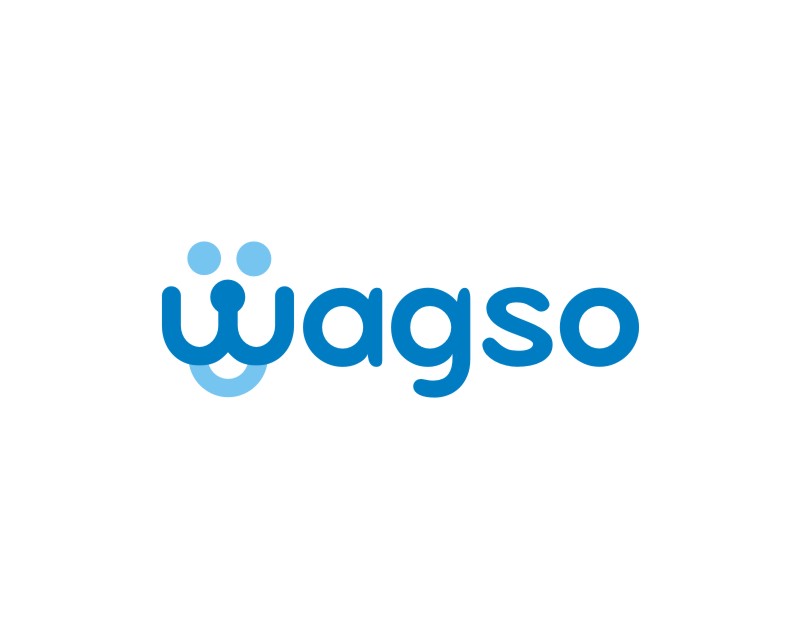 Logo Design entry 1392192 submitted by kastubi to the Logo Design for wagso run by okenyon