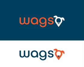 Logo Design entry 1392203 submitted by SIRventsislav to the Logo Design for wagso run by okenyon