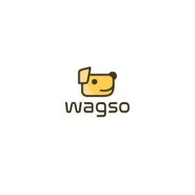 Logo Design entry 1392219 submitted by kastubi to the Logo Design for wagso run by okenyon
