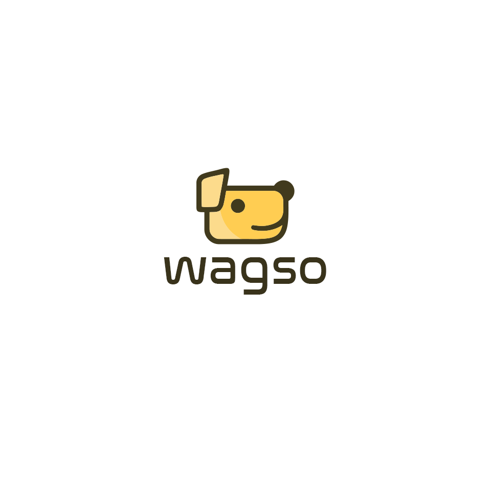 Logo Design entry 1392264 submitted by flousse to the Logo Design for wagso run by okenyon