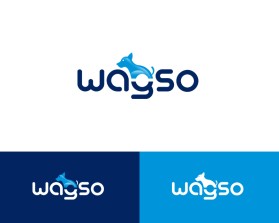Logo Design Entry 1392277 submitted by shivabomma to the contest for wagso run by okenyon