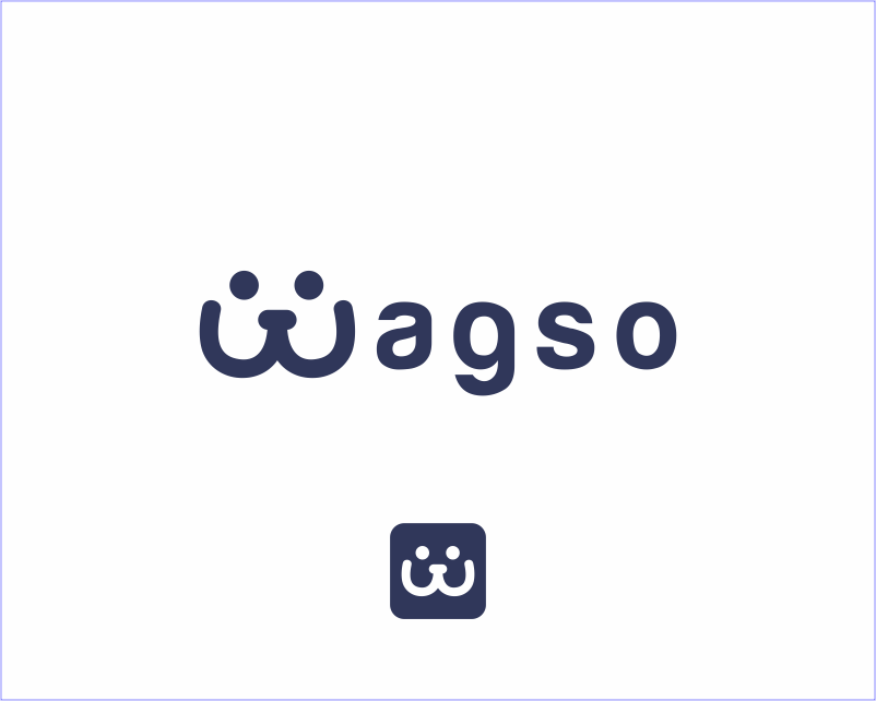 Logo Design entry 1392282 submitted by 1hand to the Logo Design for wagso run by okenyon