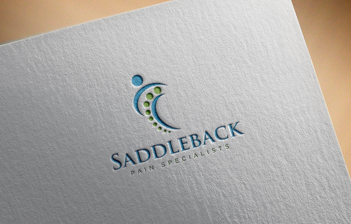 Logo Design entry 1450882 submitted by roc