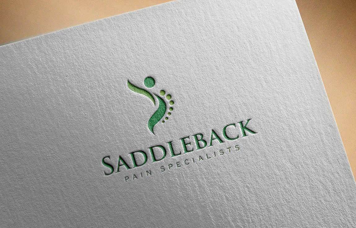 Logo Design entry 1450883 submitted by roc