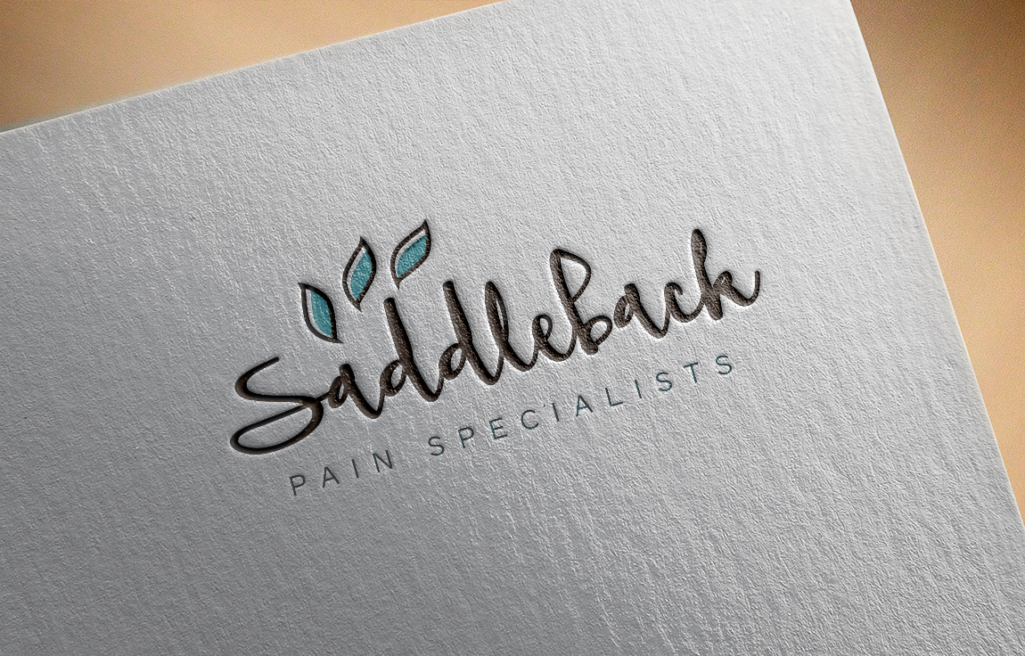 Logo Design entry 1450885 submitted by roc
