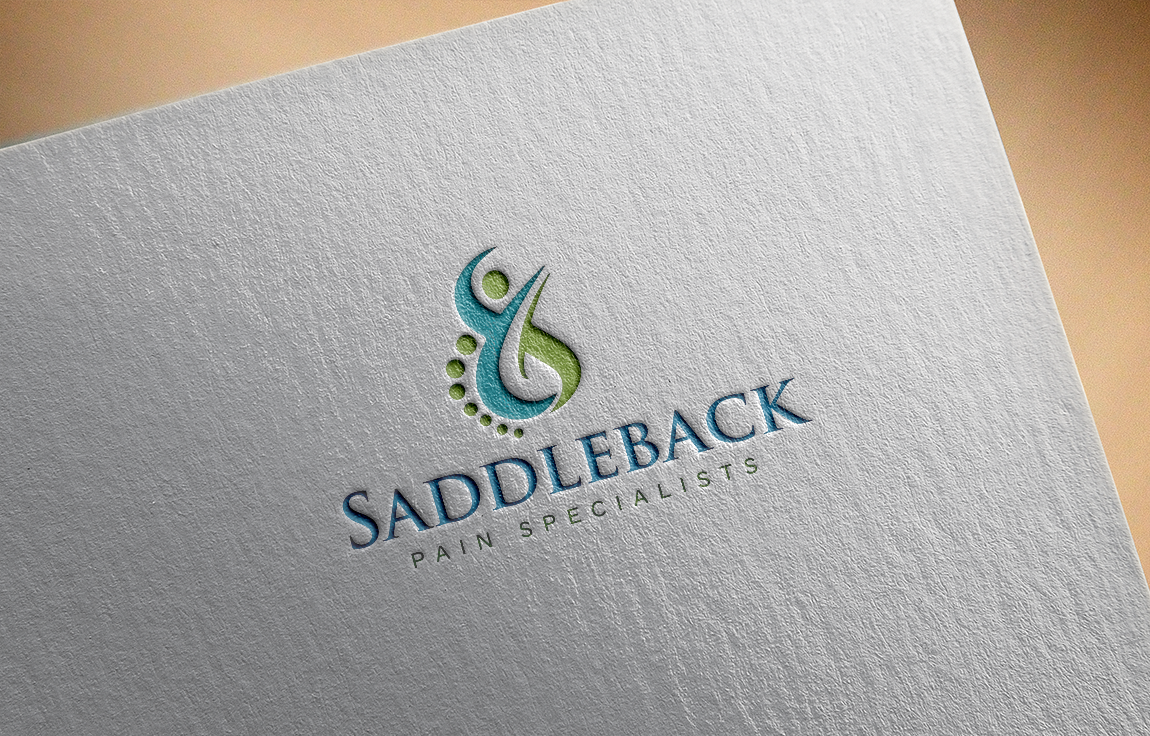 Logo Design entry 1450887 submitted by roc