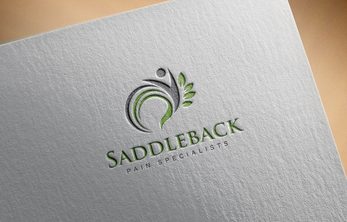 Logo Design entry 1450888 submitted by roc