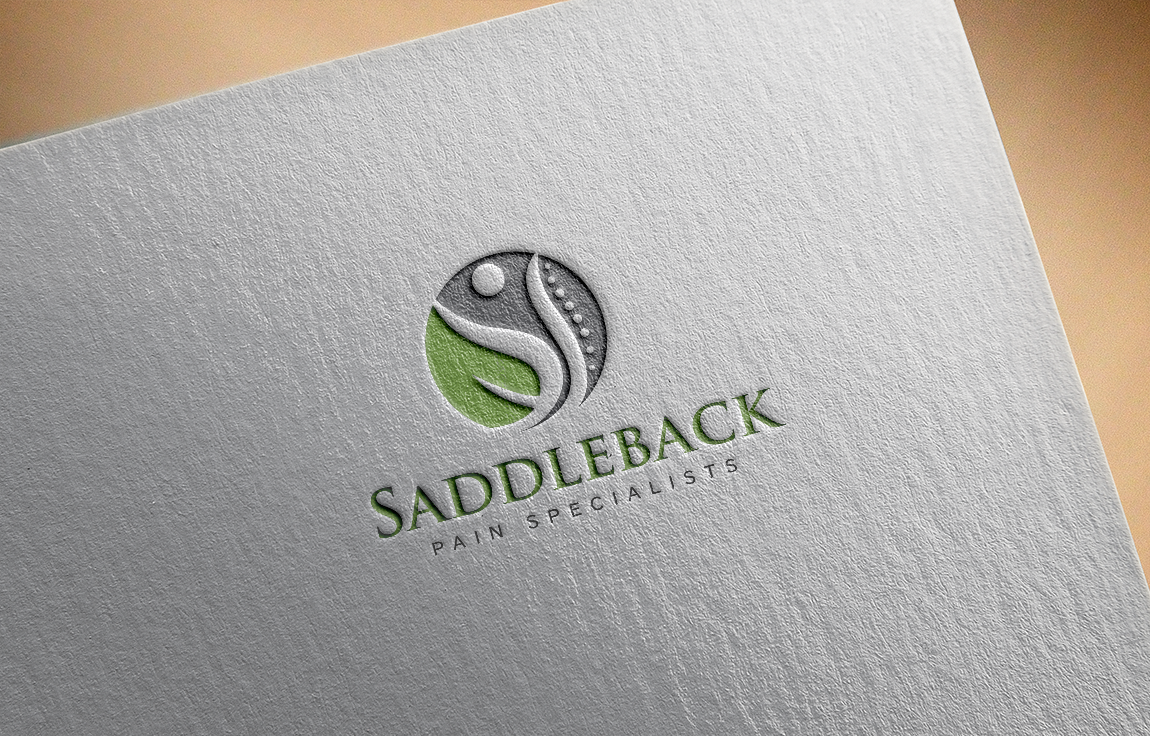 Logo Design entry 1450890 submitted by roc