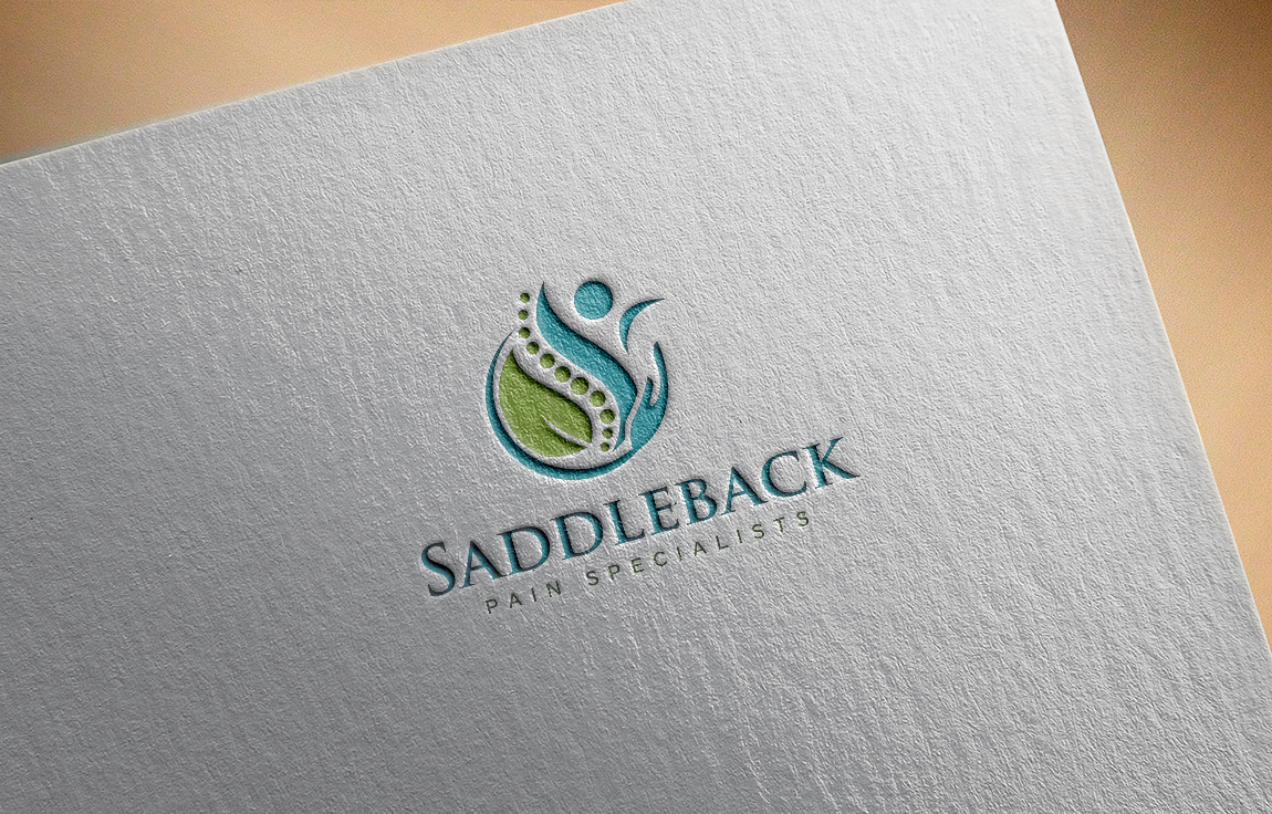Logo Design entry 1450892 submitted by roc