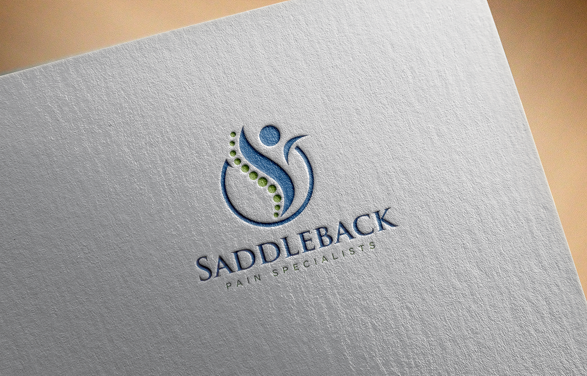 Logo Design entry 1450895 submitted by roc