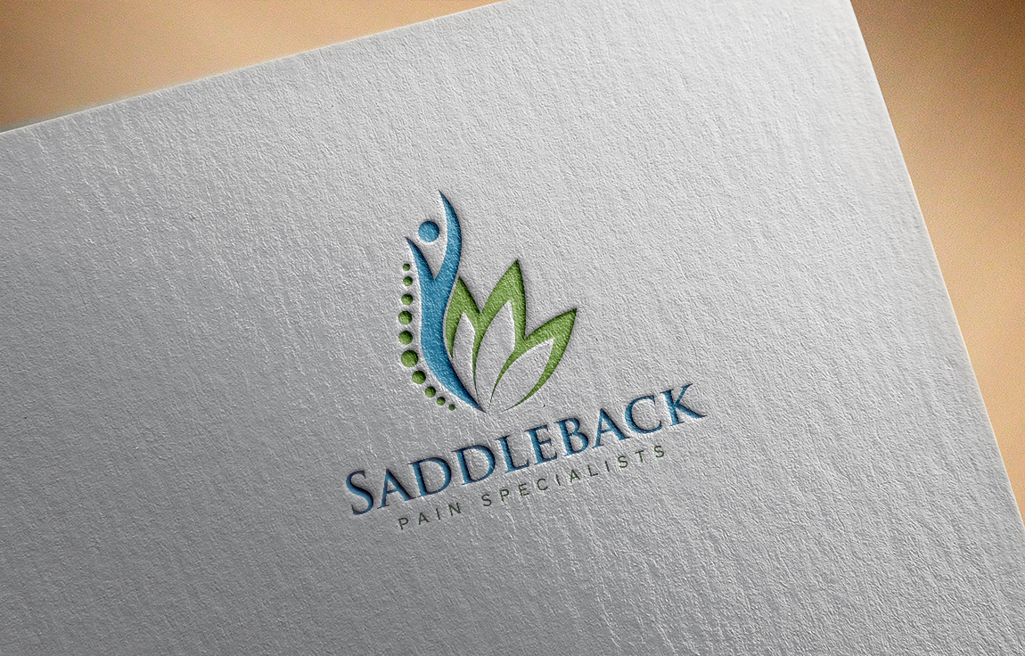 Logo Design entry 1450898 submitted by roc