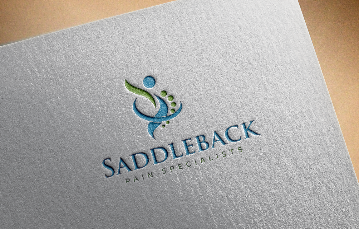 Logo Design entry 1451915 submitted by roc