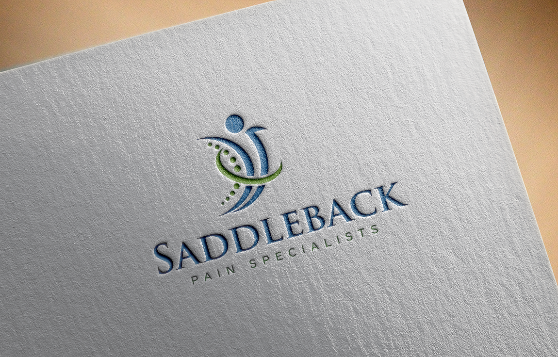 Logo Design entry 1451921 submitted by roc