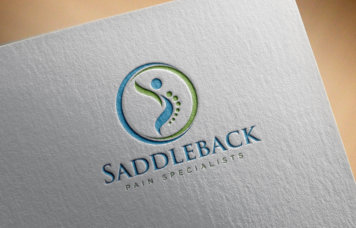 Logo Design entry 1451922 submitted by roc