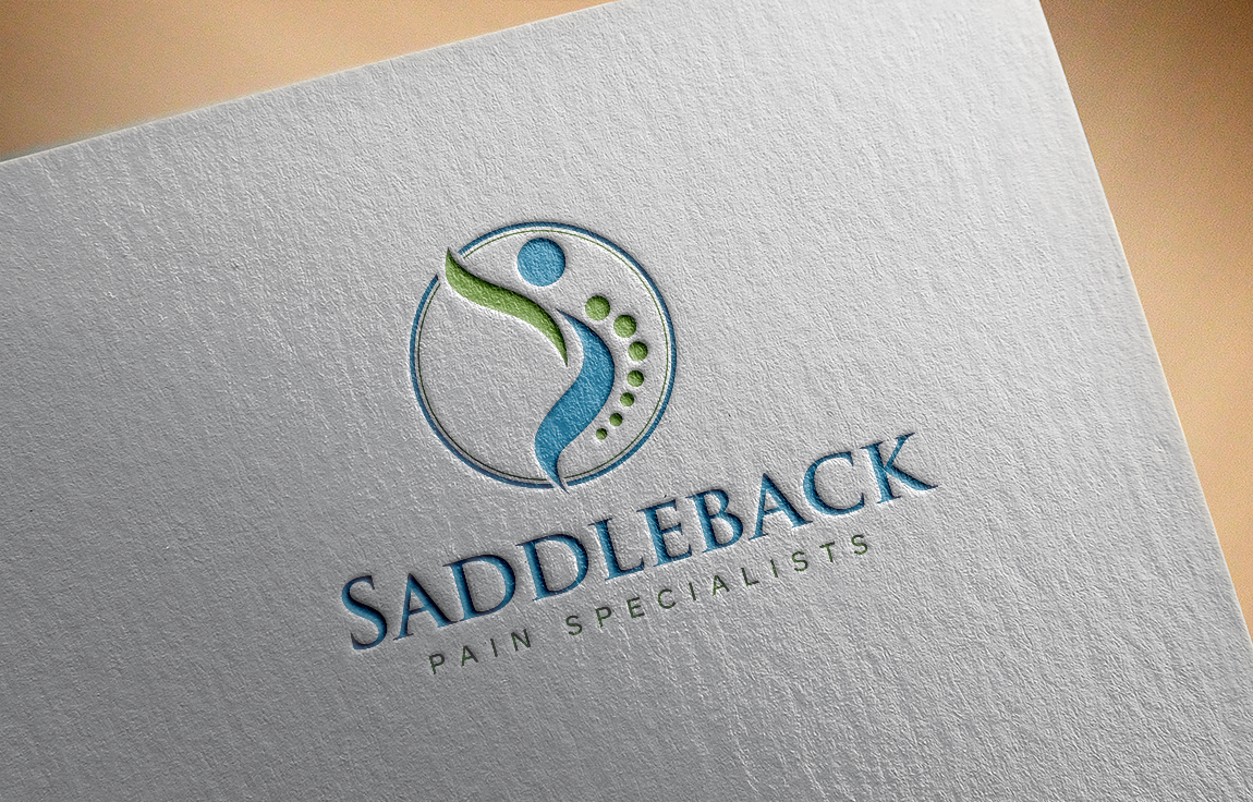 Logo Design entry 1451924 submitted by roc