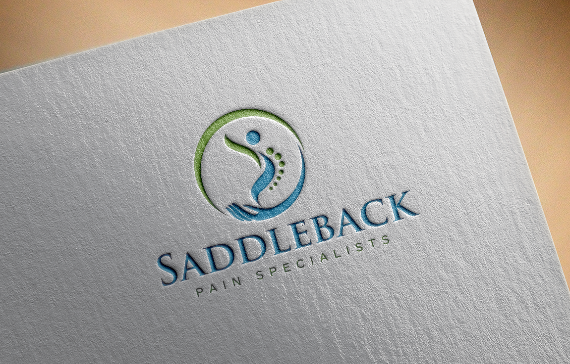 Logo Design entry 1451925 submitted by roc