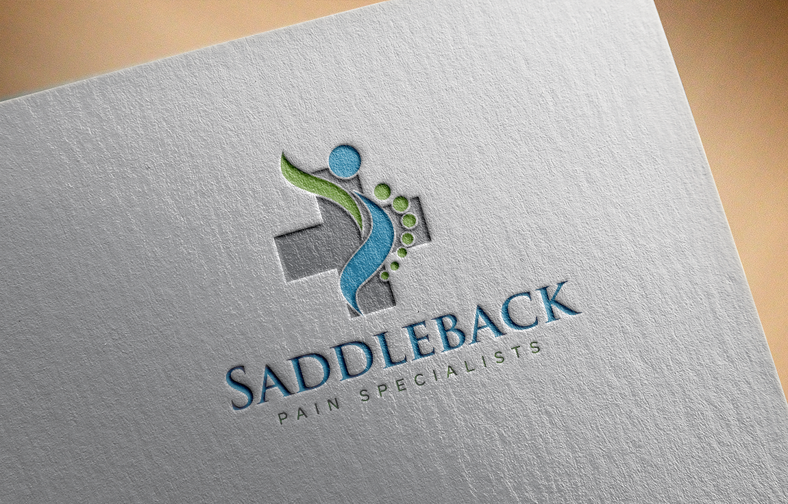 Logo Design entry 1451926 submitted by roc