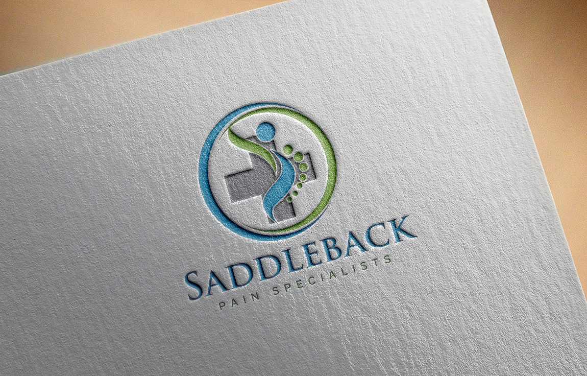 Logo Design entry 1451927 submitted by roc