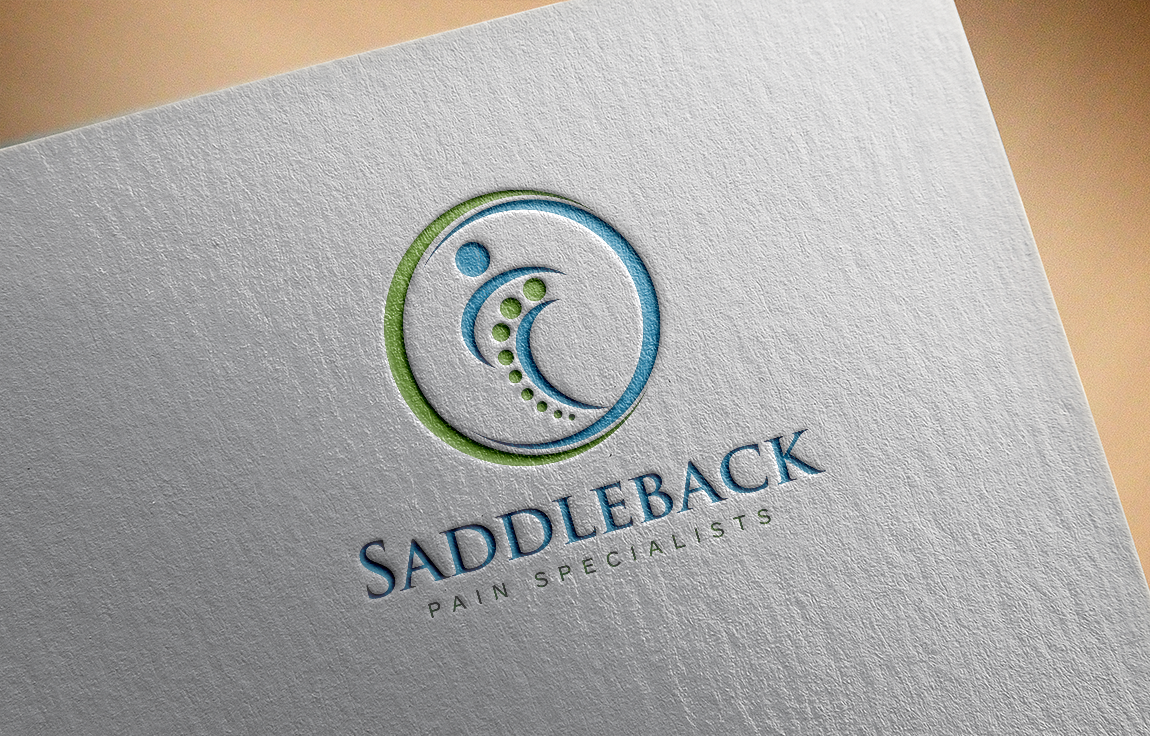 Logo Design entry 1451929 submitted by roc