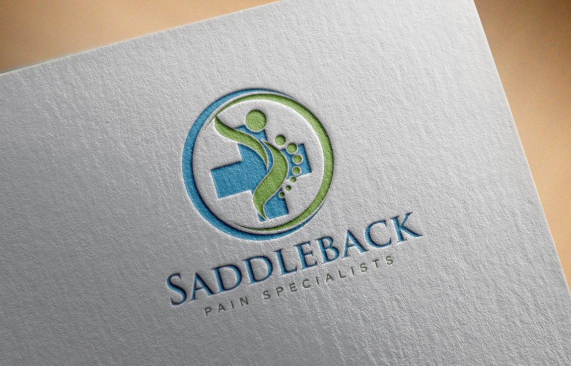 Logo Design entry 1451930 submitted by roc