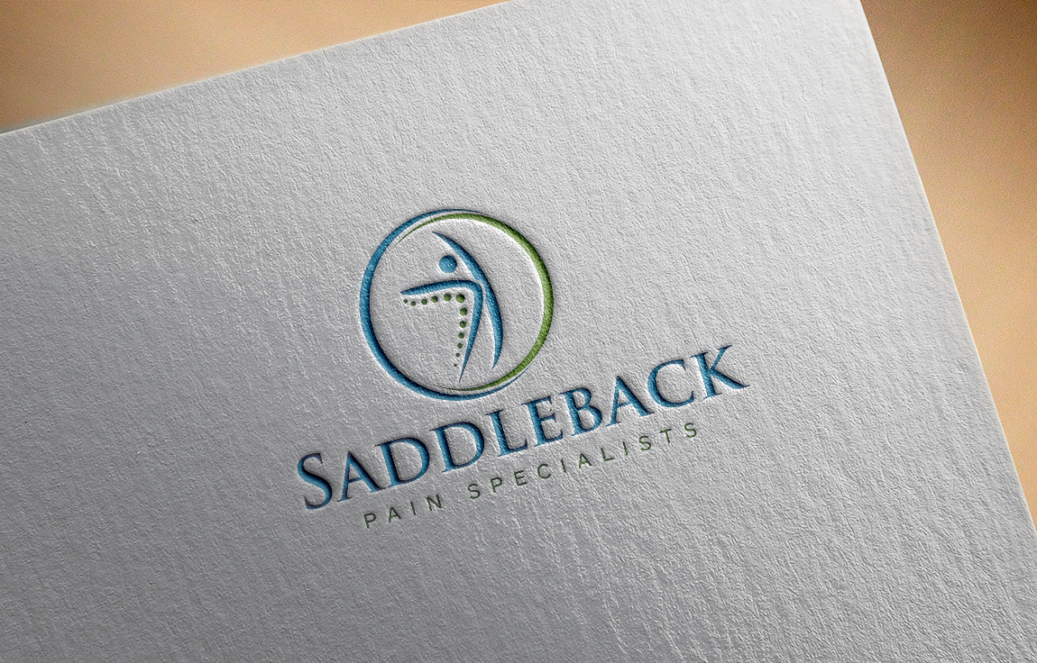 Logo Design entry 1451969 submitted by roc