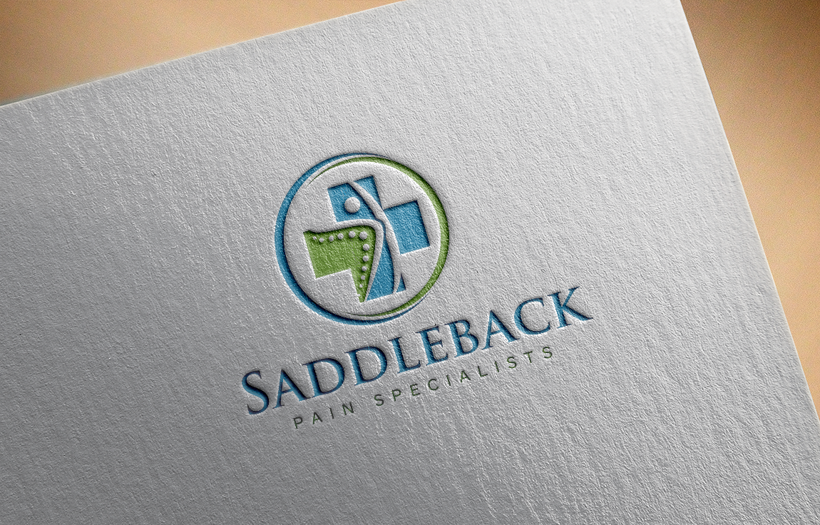 Logo Design entry 1451971 submitted by roc