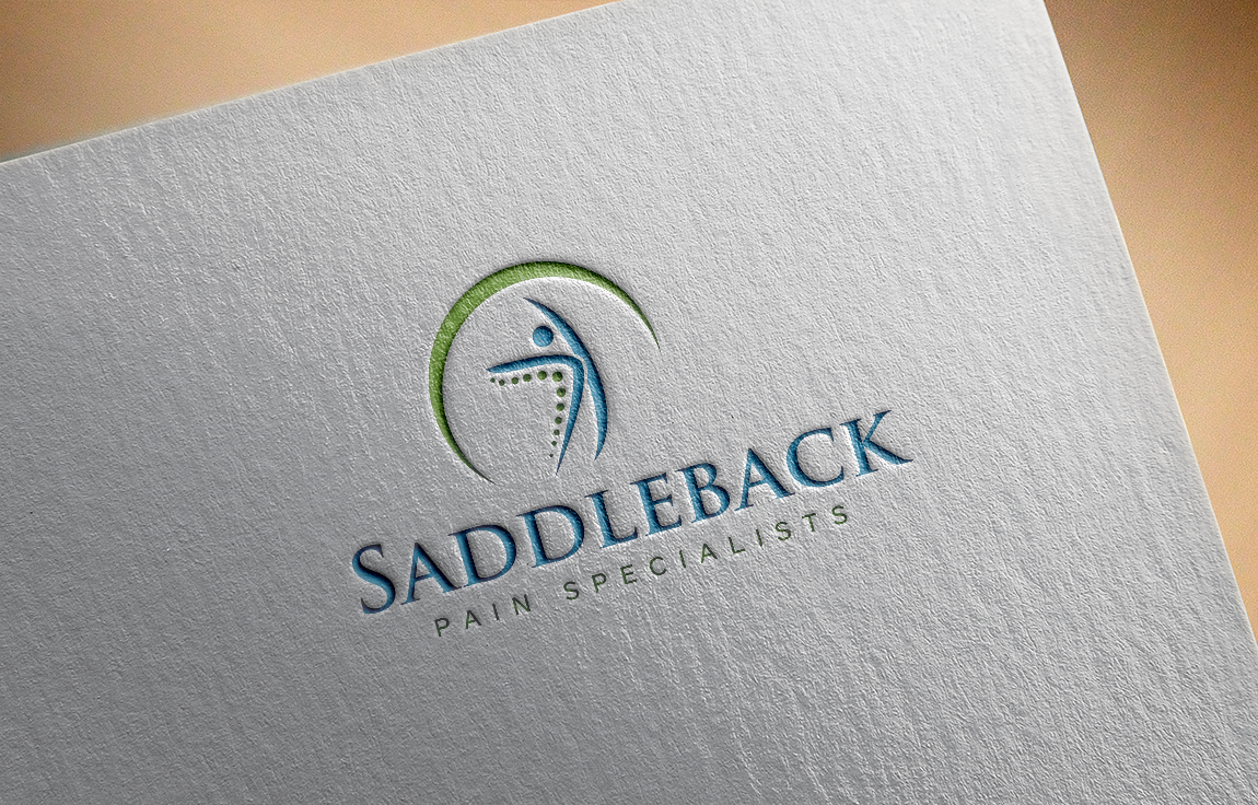 Logo Design entry 1451976 submitted by roc