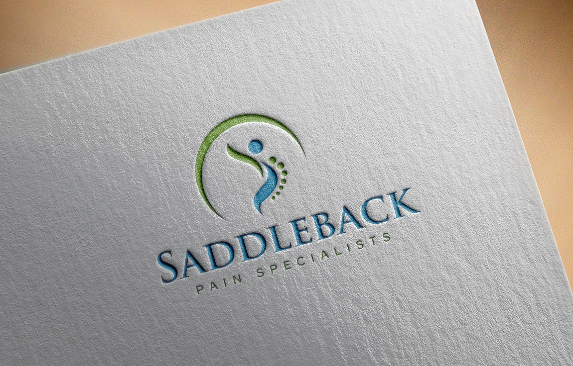 Logo Design entry 1451977 submitted by roc