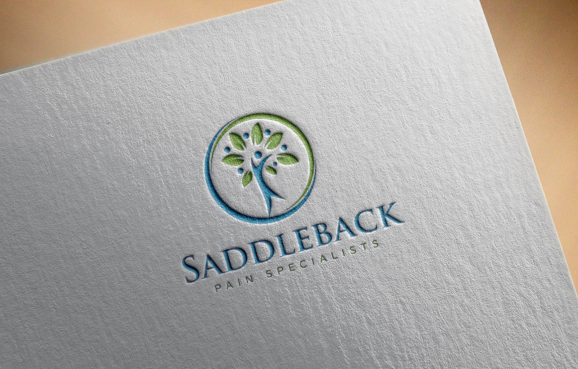 Logo Design entry 1451981 submitted by roc