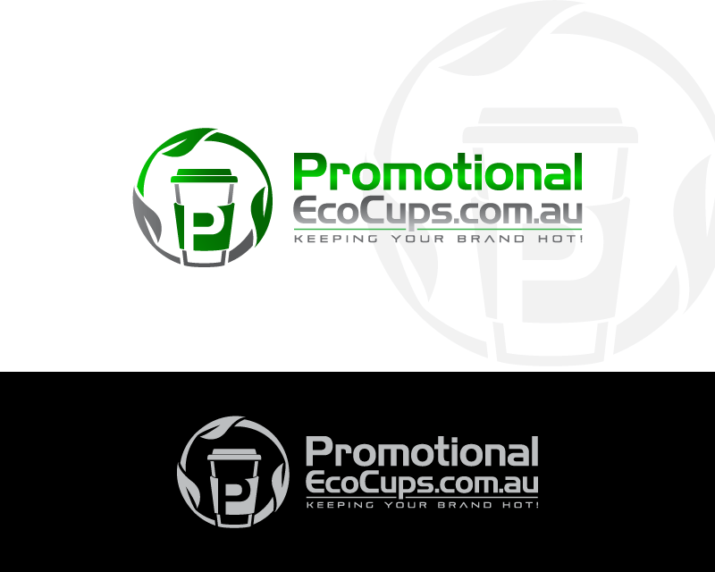 Logo Design entry 1447575 submitted by paczgraphics