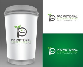 Logo Design entry 1447967 submitted by eyangkakung