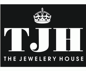 Logo Design entry 1393175 submitted by rhighanz10 to the Logo Design for The Jewelry House run by Diel