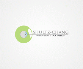 Logo Design entry 1447912 submitted by wongsanus