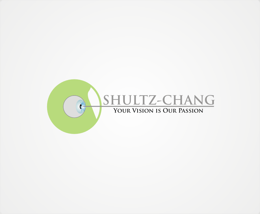 Logo Design entry 1447912 submitted by wongsanus