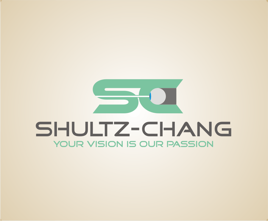 Logo Design entry 1448223 submitted by wongsanus