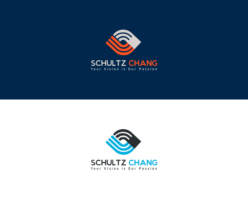 Logo Design entry 1448754 submitted by Butryk